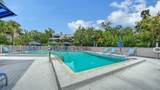 1372 Landings Point - Photo 83