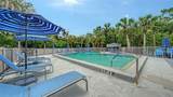 1372 Landings Point - Photo 85