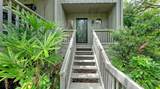 1372 Landings Point - Photo 9