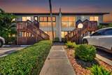 2721 72ND STREET Court - Photo 1