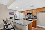 2721 72ND STREET Court - Photo 10
