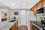 2721 72ND STREET Court - Photo 11