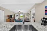 2721 72ND STREET Court - Photo 12