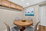 2721 72ND STREET Court - Photo 13