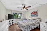 2721 72ND STREET Court - Photo 14