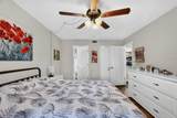 2721 72ND STREET Court - Photo 15