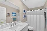 2721 72ND STREET Court - Photo 16