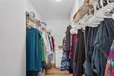 2721 72ND STREET Court - Photo 17