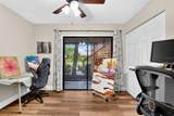 2721 72ND STREET Court - Photo 18