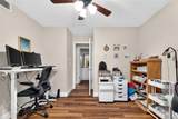 2721 72ND STREET Court - Photo 19