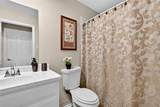2721 72ND STREET Court - Photo 20
