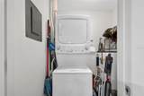 2721 72ND STREET Court - Photo 21