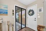 2721 72ND STREET Court - Photo 22