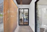 2721 72ND STREET Court - Photo 23