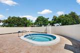 2721 72ND STREET Court - Photo 26