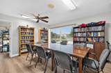 2721 72ND STREET Court - Photo 29