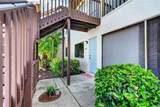 2721 72ND STREET Court - Photo 3
