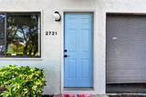 2721 72ND STREET Court - Photo 4