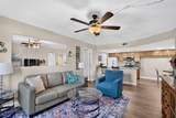 2721 72ND STREET Court - Photo 5