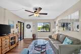 2721 72ND STREET Court - Photo 8