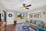 2721 72ND STREET Court - Photo 9