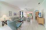 1592 Monarch Drive - Photo 10
