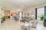 1592 Monarch Drive - Photo 11
