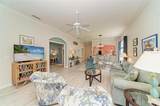 1592 Monarch Drive - Photo 12