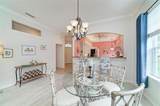 1592 Monarch Drive - Photo 13
