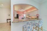 1592 Monarch Drive - Photo 14