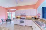 1592 Monarch Drive - Photo 15