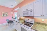 1592 Monarch Drive - Photo 16