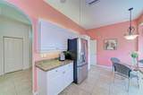1592 Monarch Drive - Photo 17