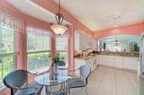1592 Monarch Drive - Photo 18