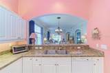 1592 Monarch Drive - Photo 20