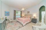 1592 Monarch Drive - Photo 21