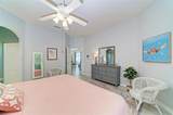 1592 Monarch Drive - Photo 22