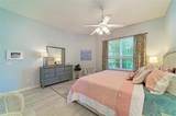 1592 Monarch Drive - Photo 23