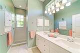 1592 Monarch Drive - Photo 24