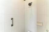 1592 Monarch Drive - Photo 25