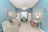 1592 Monarch Drive - Photo 26