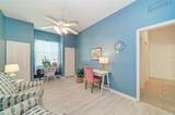 1592 Monarch Drive - Photo 27