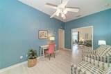 1592 Monarch Drive - Photo 28