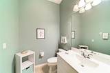 1592 Monarch Drive - Photo 29