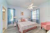 1592 Monarch Drive - Photo 30