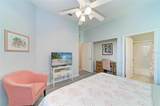 1592 Monarch Drive - Photo 31