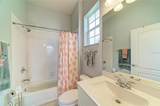 1592 Monarch Drive - Photo 32