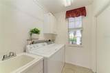 1592 Monarch Drive - Photo 33