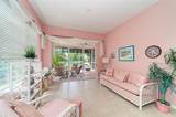1592 Monarch Drive - Photo 34