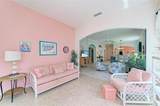 1592 Monarch Drive - Photo 35
